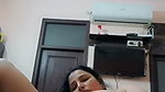 beautiful hotty nude pussy