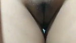 hostel girl showing nude