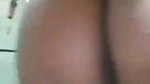 hostel girl showing nude
