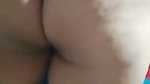 hostel girl showing nude