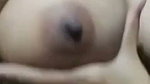 hostel girl showing nude