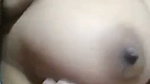 hostel girl showing nude