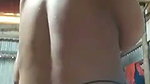 hostel girl showing nude