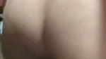 hostel girl showing nude