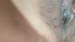 hostel girl showing nude
