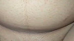 nice pussy fucking