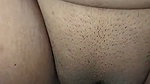 nice pussy fucking