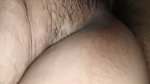 devar fucking hardly