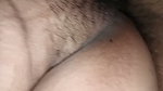 devar fucking hardly