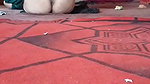 devar bhabi secretly fucking