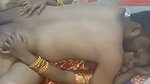 hotel sex randi