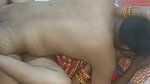 hotel sex randi