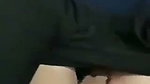 showing juicy pussy