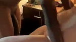 very nice big ass pussy sex