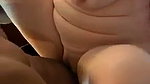 very nice big ass pussy sex