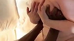 very nice big ass pussy sex