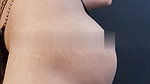 1000272464