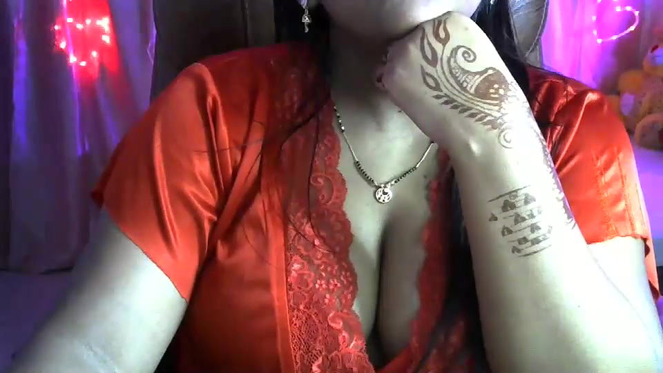 March cam Mega collection – 558