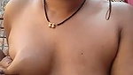 simaran bhabhi stripchat