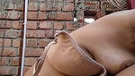 simaran bhabhi stripchat