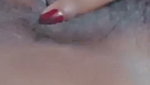 Apni Choot Dikhati Hui Sexy Ladki