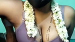KannadaTamilSexyCouples  Stripchat