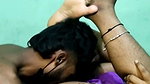 KannadaTamilSexyCouples  Stripchat
