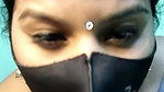KannadaTamilSexyCouples  Stripchat