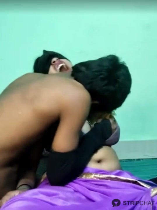 Frame 7