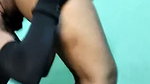 KannadaTamilSexyCouples  Stripchat