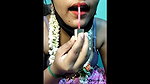 KannadaTamilSexyCouples  Show   Stripchat
