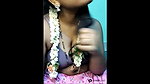 KannadaTamilSexyCouples  Show   Stripchat
