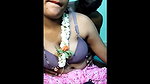 KannadaTamilSexyCouples  Show   Stripchat