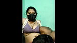 KannadaTamilSexyCouples  Show   Stripchat