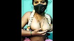 KannadaTamilSexyCouples  Show   Stripchat