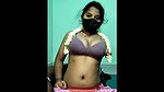 KannadaTamilSexyCouples  Show   Stripchat