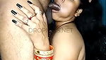 1 TK SH V hot sweet