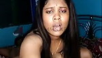 1 TK SH V hot sweet