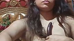bangladeshi viral bhabi suraiya akhter