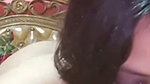 bangladeshi viral bhabi suraiya akhter