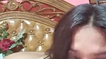 bangladeshi viral bhabi suraiya akhter