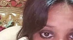 bangladeshi viral bhabi suraiya akhter
