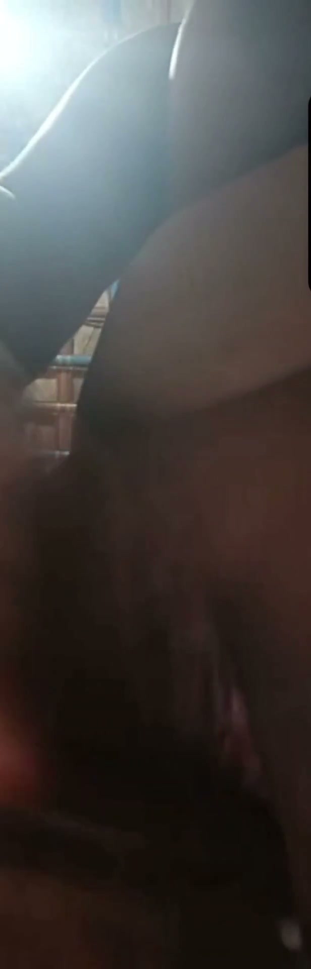 Frame 10