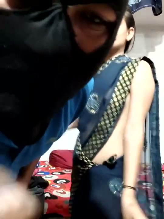 Frame 1