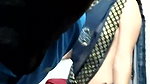 Cam sex 01