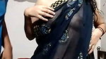 Cam sex 01