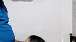 Cam sex 01