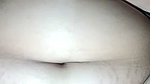 1000109430