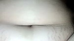 1000109430