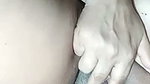 1000109430